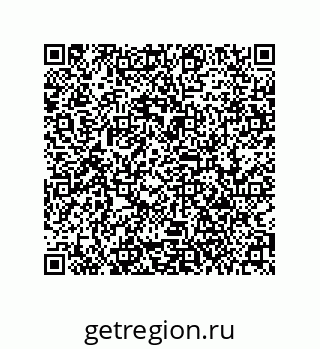 78084002582