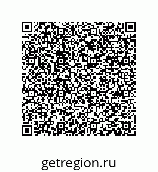 78084002584