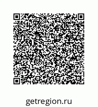 78084002586