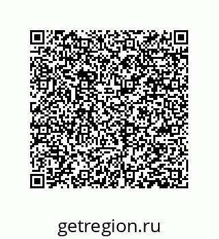 78084002589