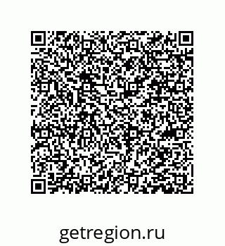 78084002591