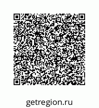 78084002592