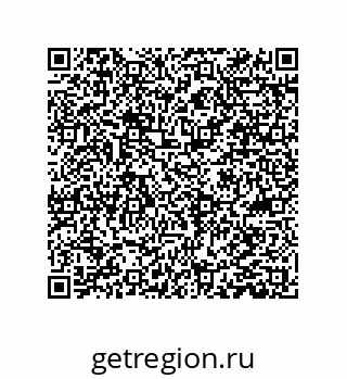78084002598