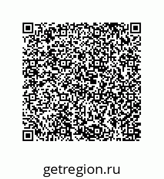 78084002600