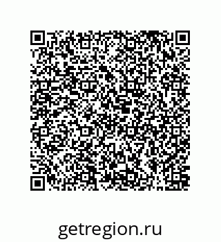 78084002602