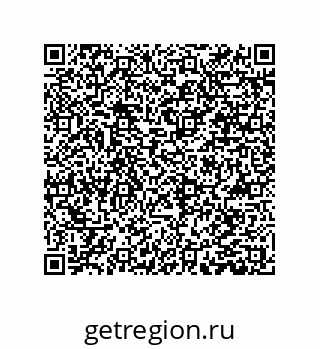 78084002604
