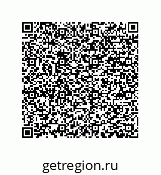 78084002605