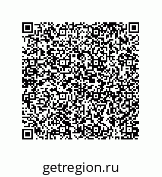 78084002607