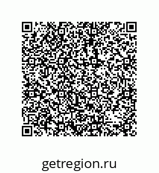 78084002609