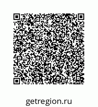 78084002611