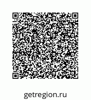 78084002612