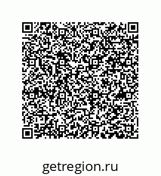 78084002613