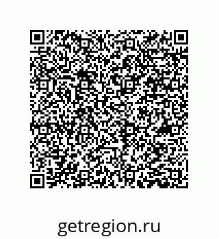 78084002614