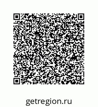 78084002617