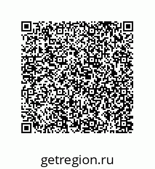 78084002618