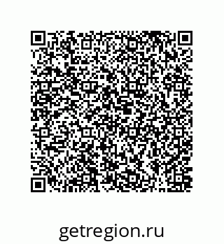 78084002620