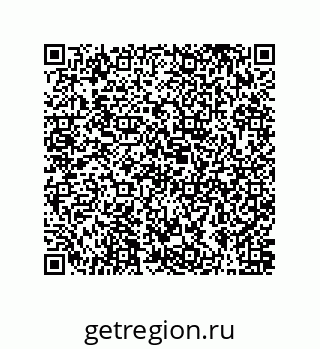 78084002623