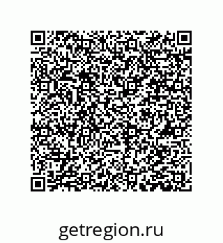 78084002625