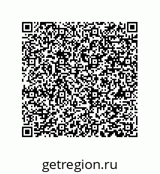 78084002626