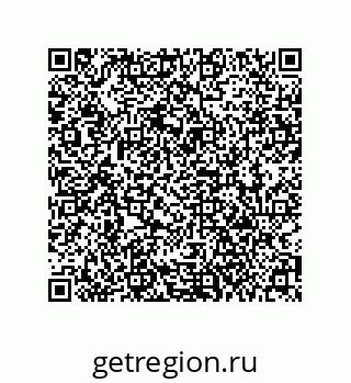 78084002627