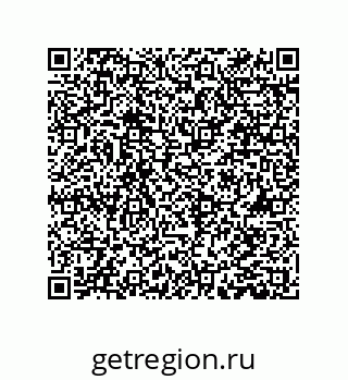 78084002629