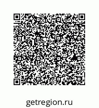 78084002630