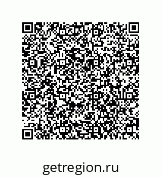 78084002631