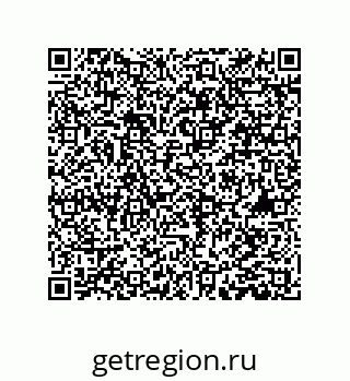78084002632