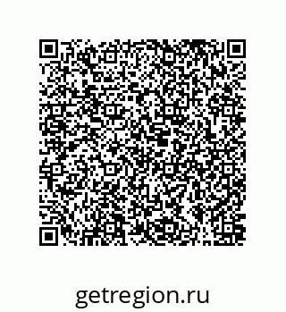 78084002639