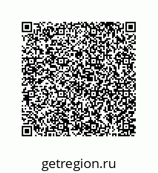 78084002640