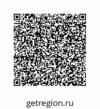 78084002641