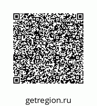 78084002642
