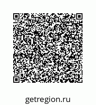 78084002643