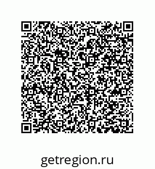 78084002646