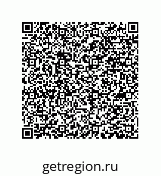78084002653