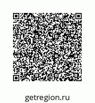 78084002656