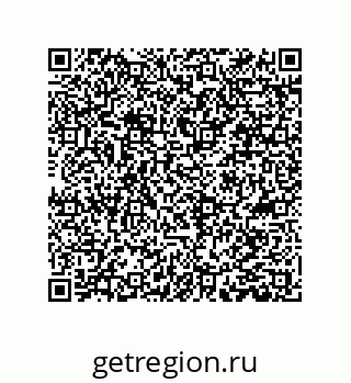 78084002657