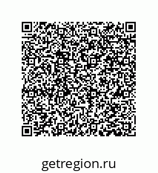 78084002660