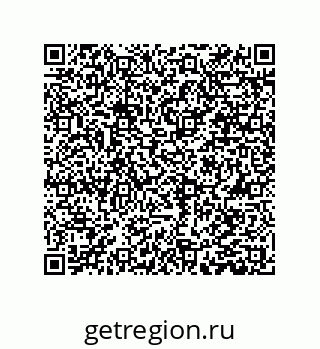78084002668