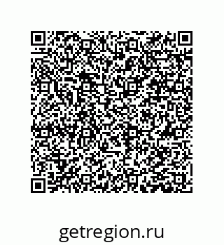 78084002669