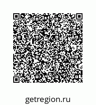 78084002671