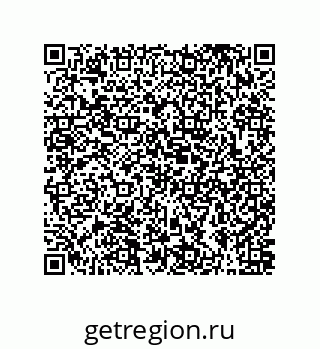 78084002679