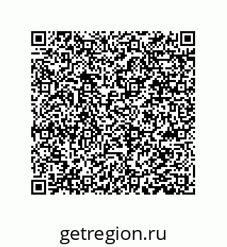 78084002682