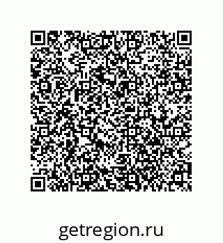 78084002685