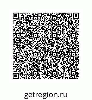 78084002688