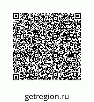 78084002691