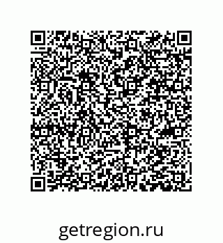 78084002692