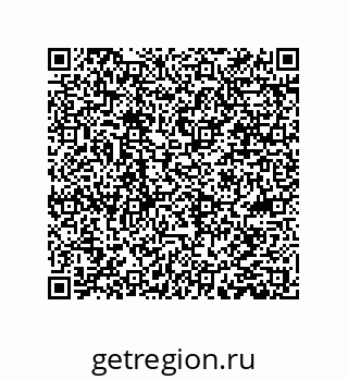 78084002694