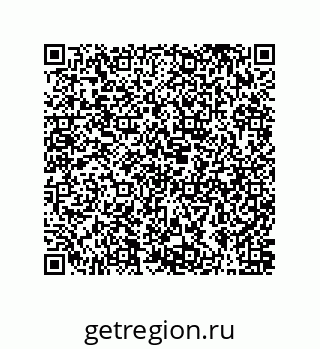 78084002696
