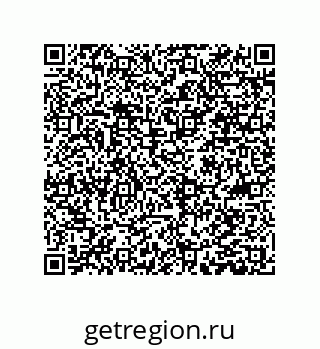78084002698
